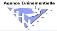 C177 logo cédantK.JPG